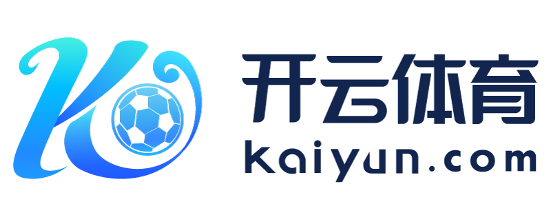 江苏省海门市雷火app平台